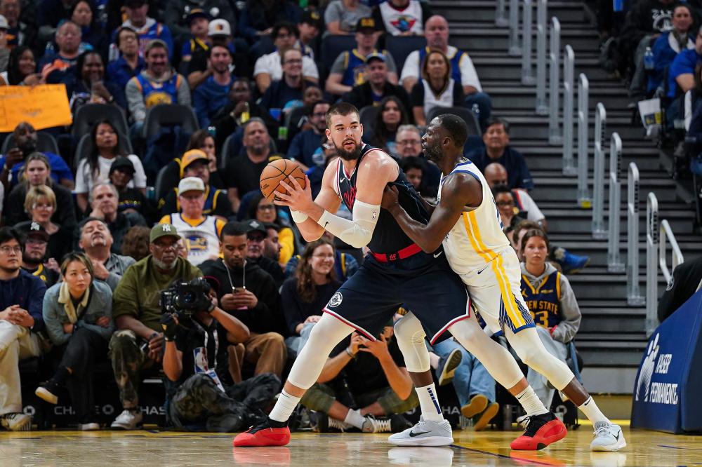 难度的中距 难度的中距