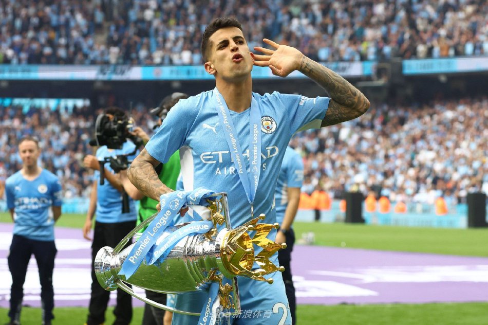 断改善和众 断改善和众