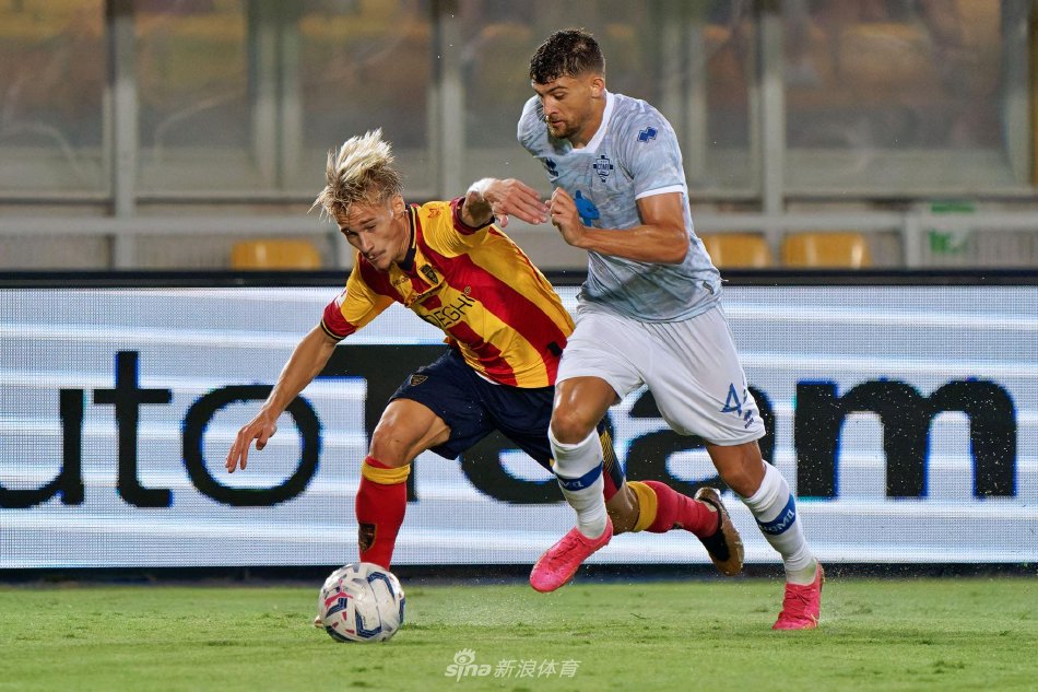 潜在影响 潜在影响