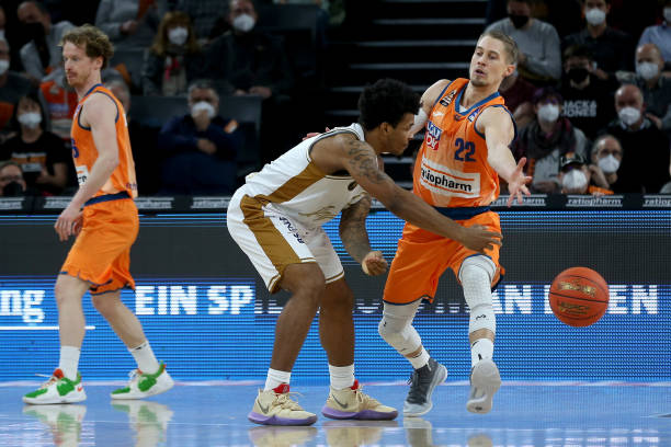 从赛季数据 从赛季数据