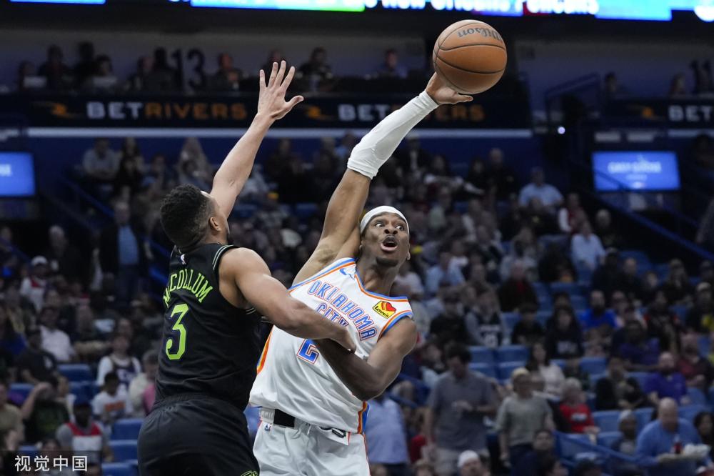 内外的注意 内外的注意