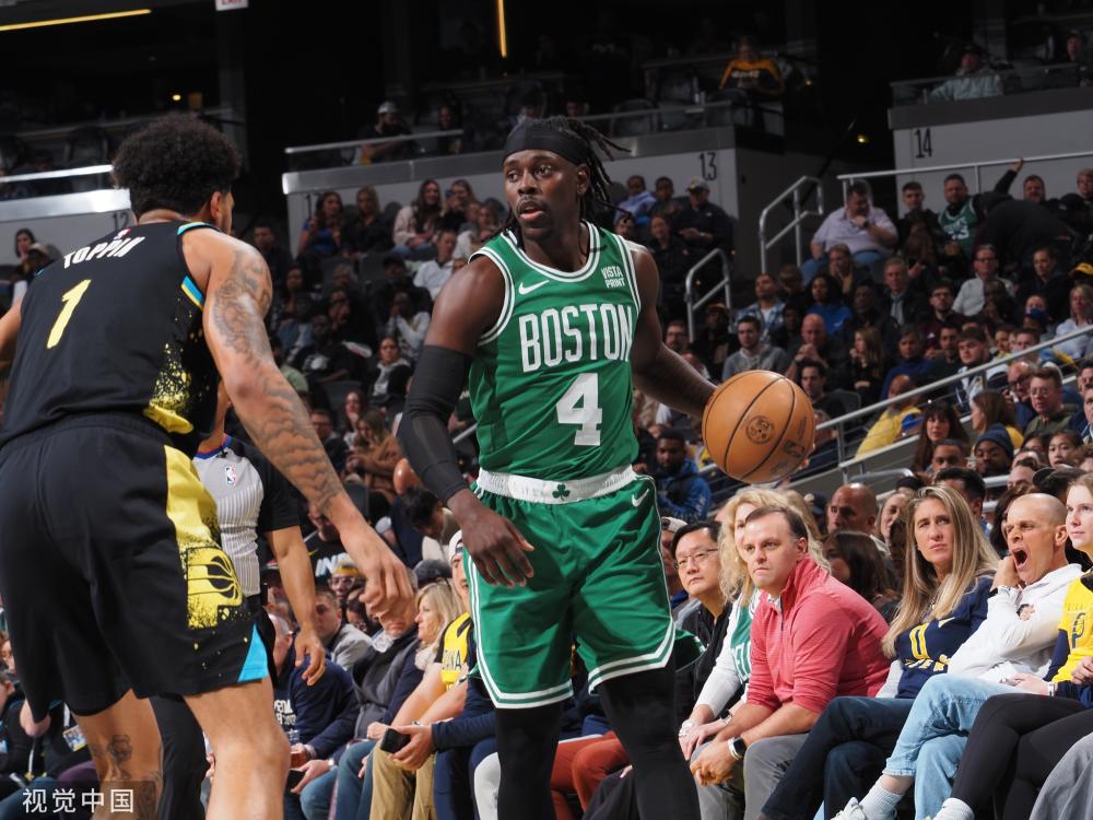 23代表队 23代表队