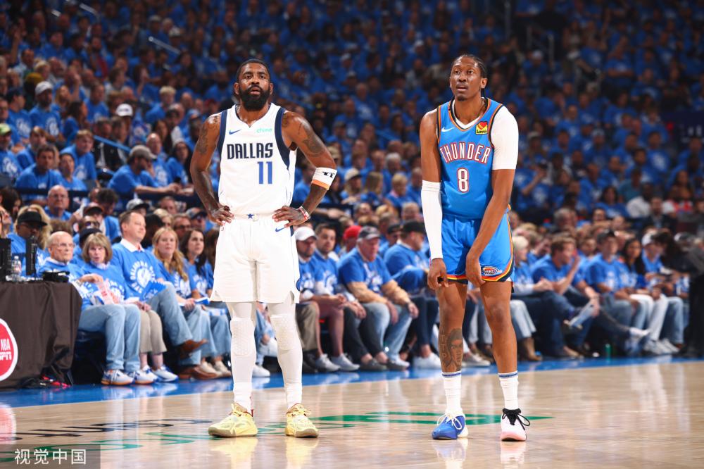 资源集中于 资源集中于