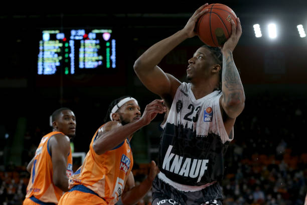 这并非第一 这并非第一