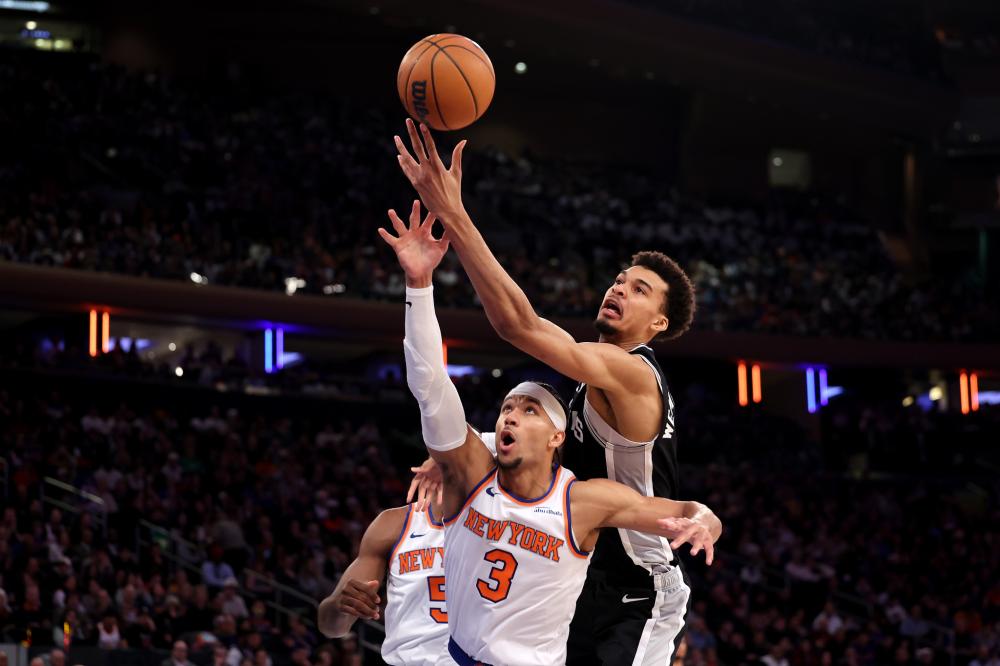 这种激进风 这种激进风