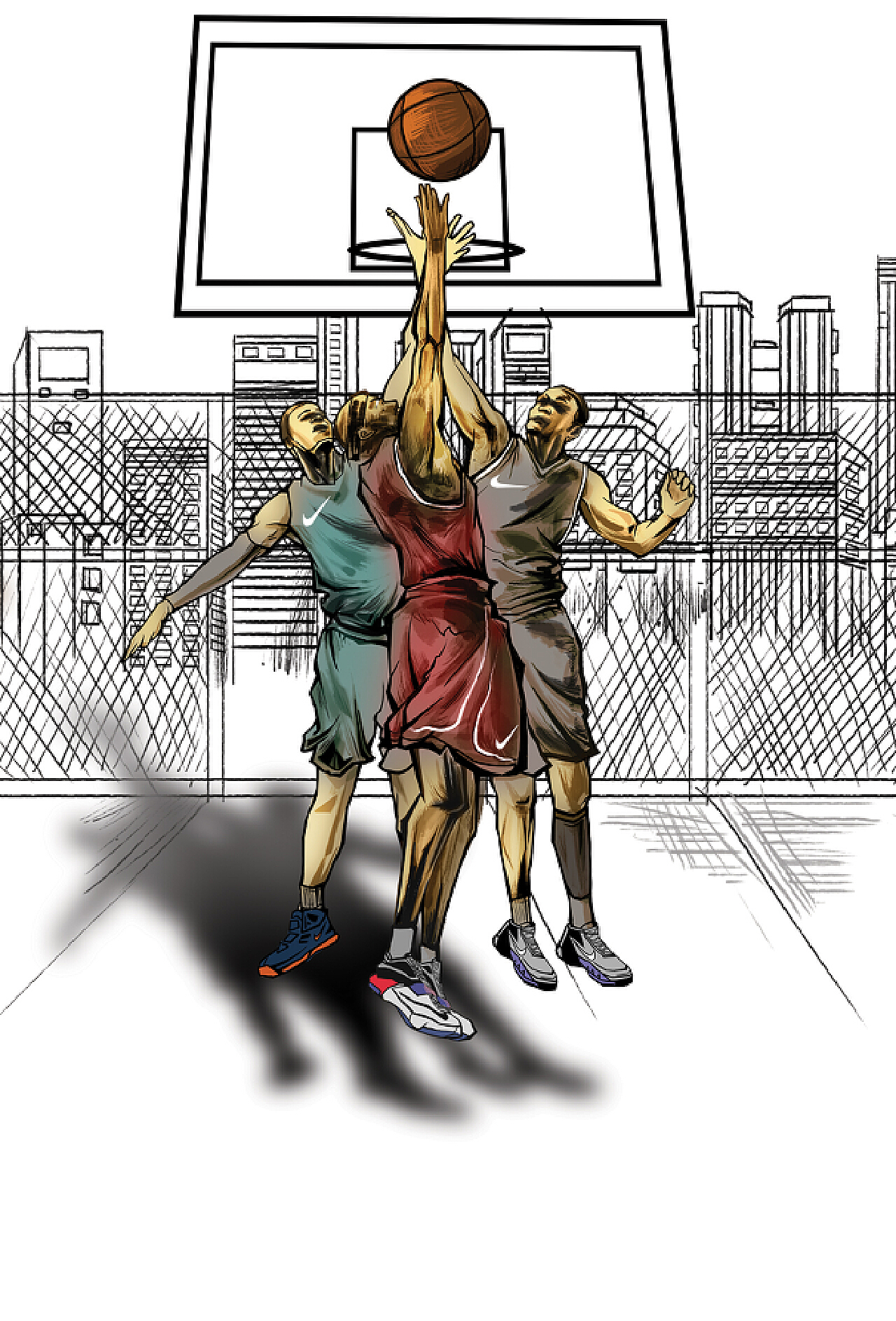 们在西部第 们在西部第