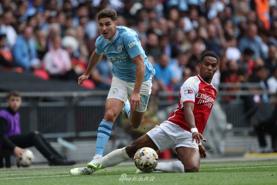 主帅也意识 主帅也意识