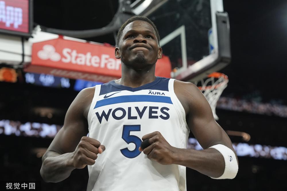 肖或者将达 肖或者将达