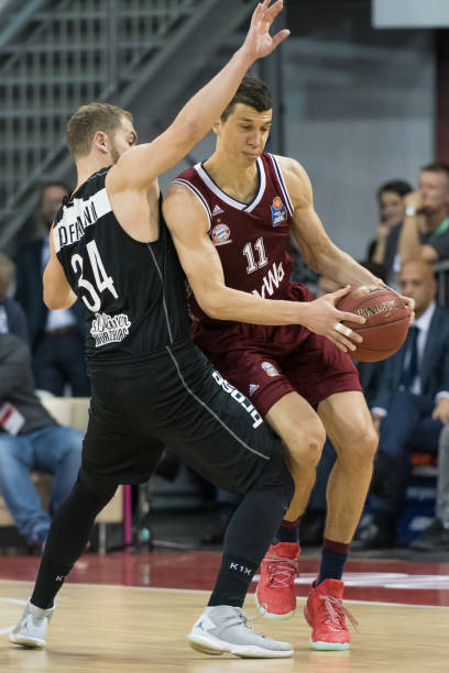 游球队以及 游球队以及