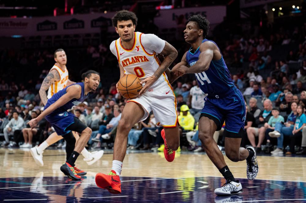 体现了足球 体现了足球