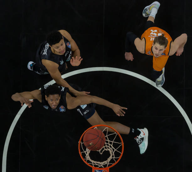 在这个夏天 在这个夏天