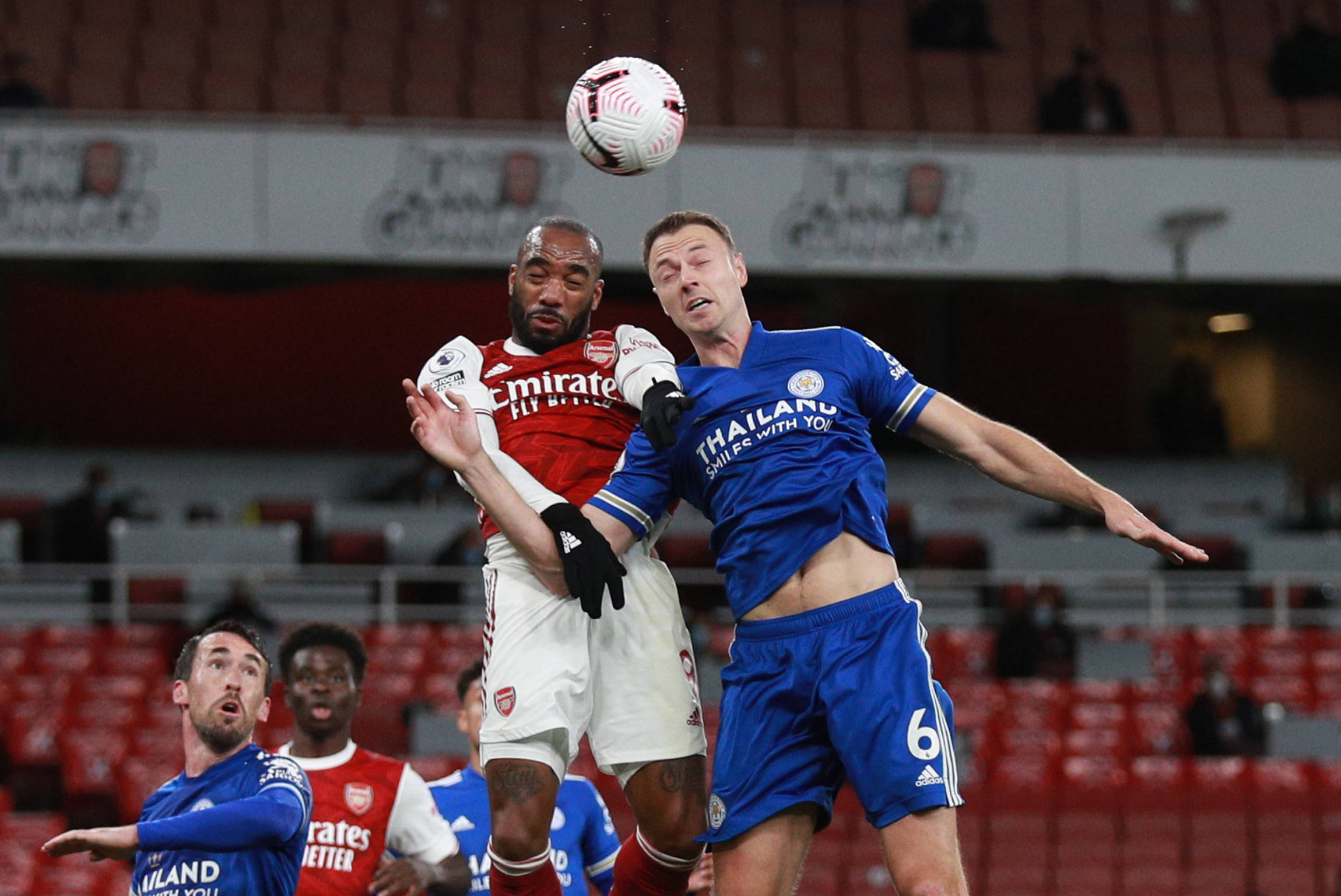 场时间与战 场时间与战