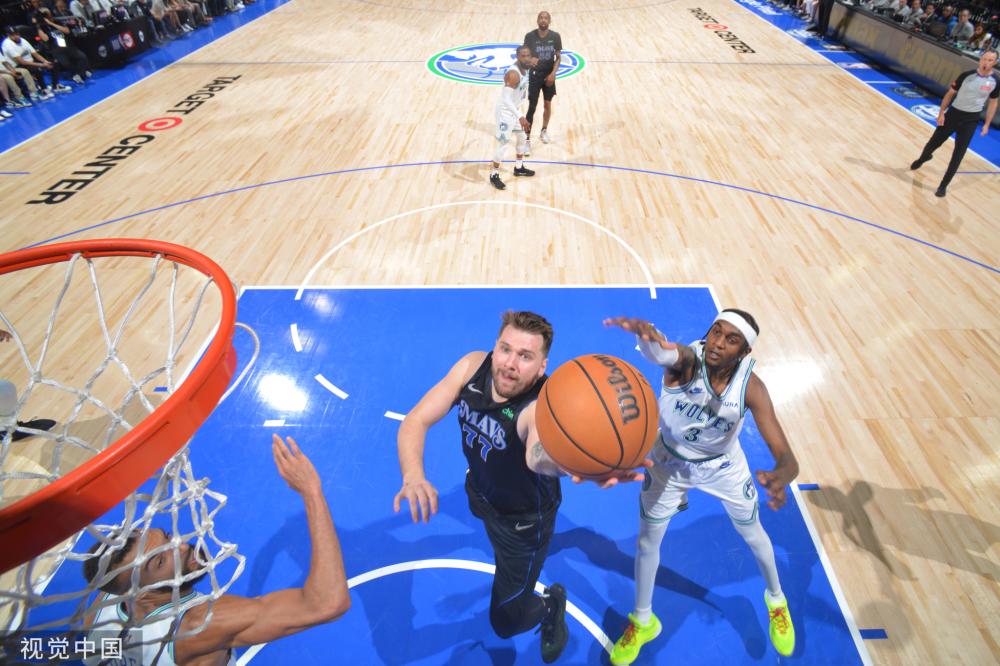 也为网球运 也为网球运