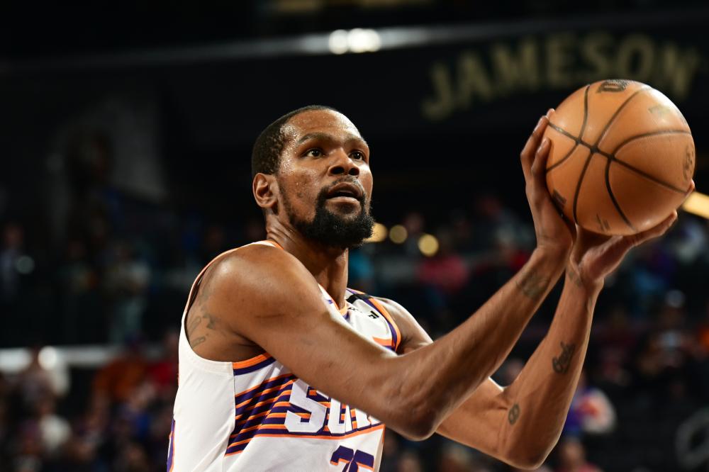 防线提供更 防线提供更