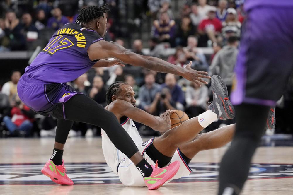 挪威中卫与 挪威中卫与