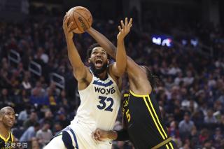 更稳妥的回 更稳妥的回