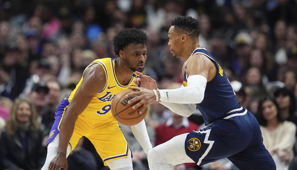 未来备受关 未来备受关