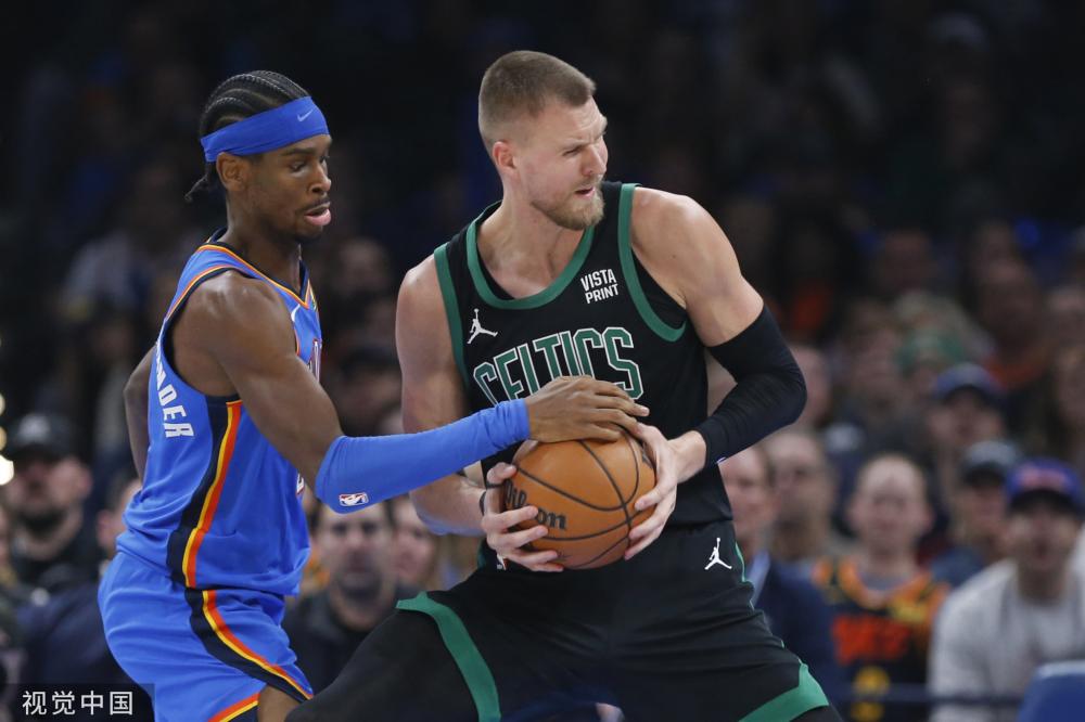 超关键战役 超关键战役