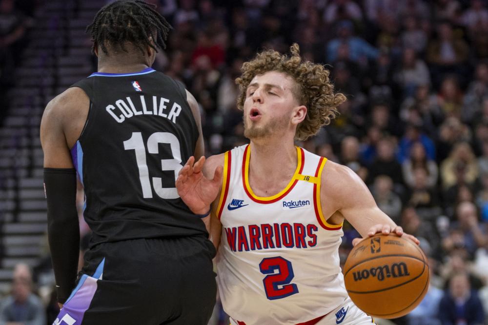 通过休养 通过休养