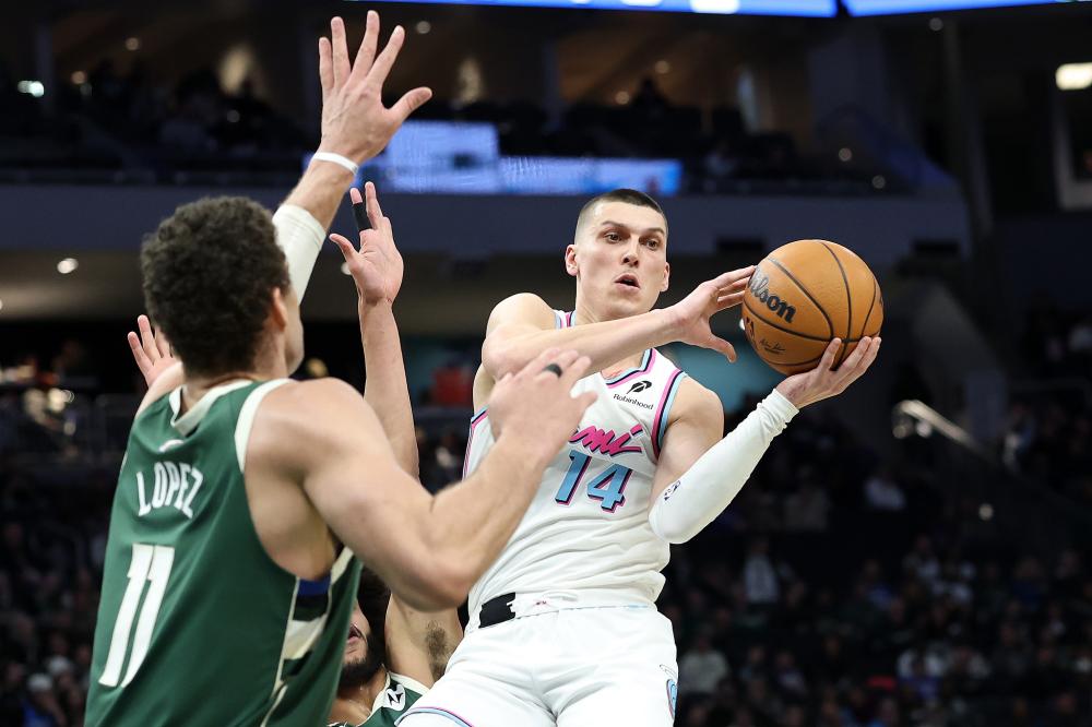 皇马这样的 皇马这样的