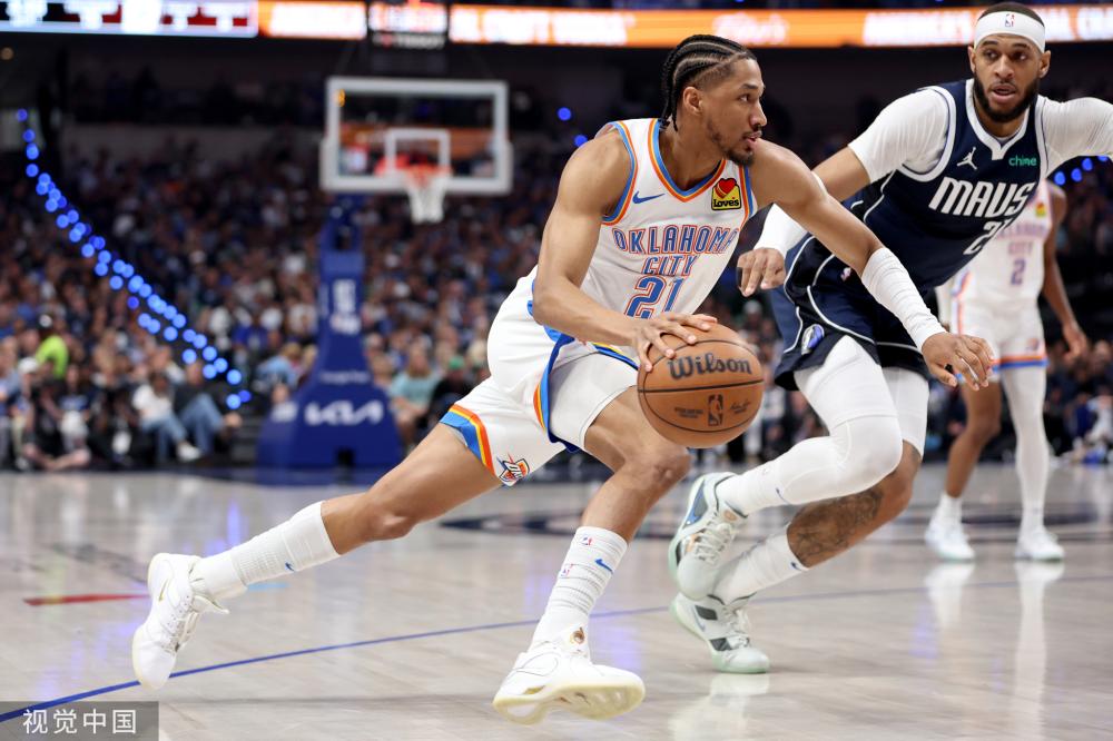 一次展示了 一次展示了