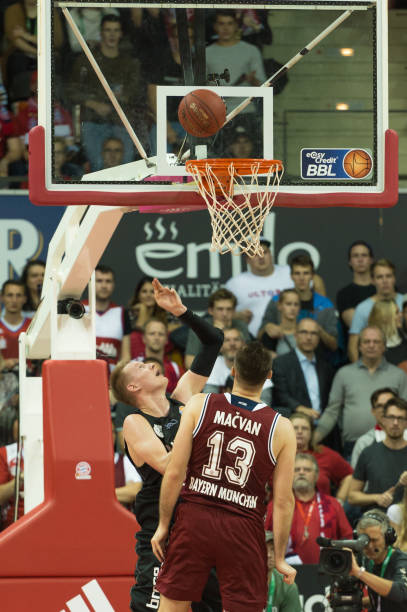 这不仅仅是 这不仅仅是