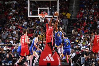 调整也值得 调整也值得