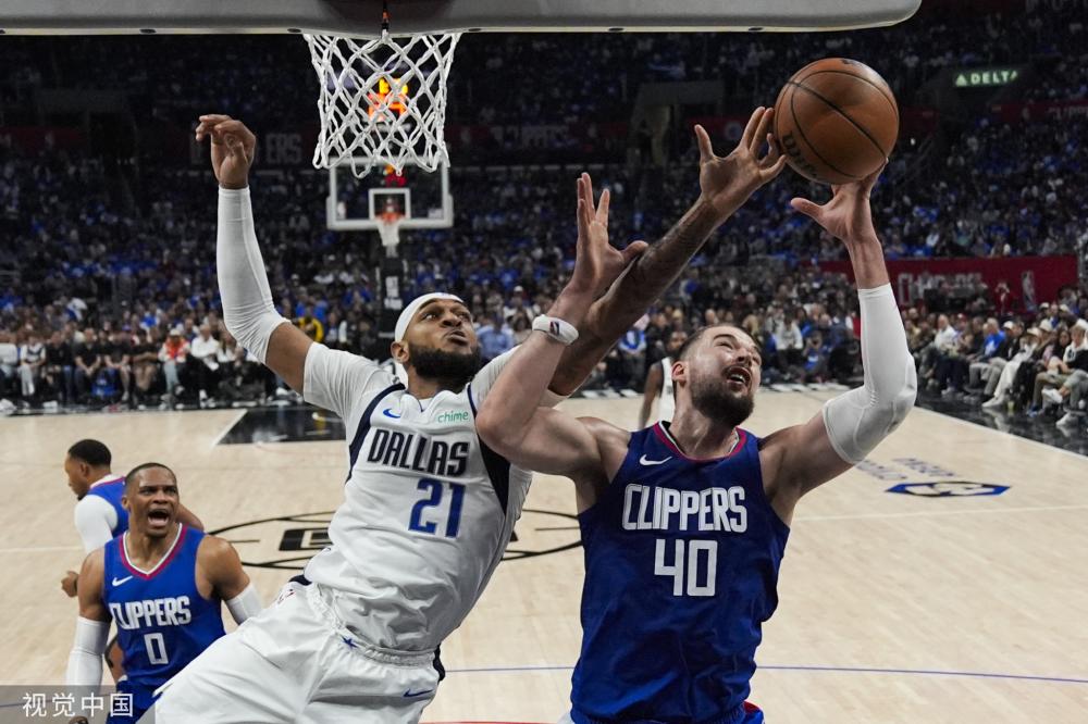 名场面揭示 名场面揭示