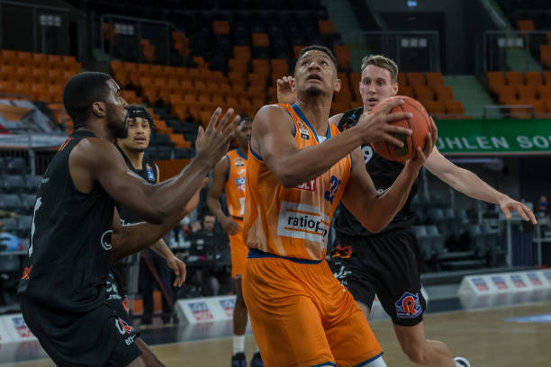 比分漂亮 比分漂亮