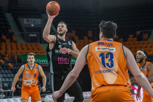 监测系统 监测系统