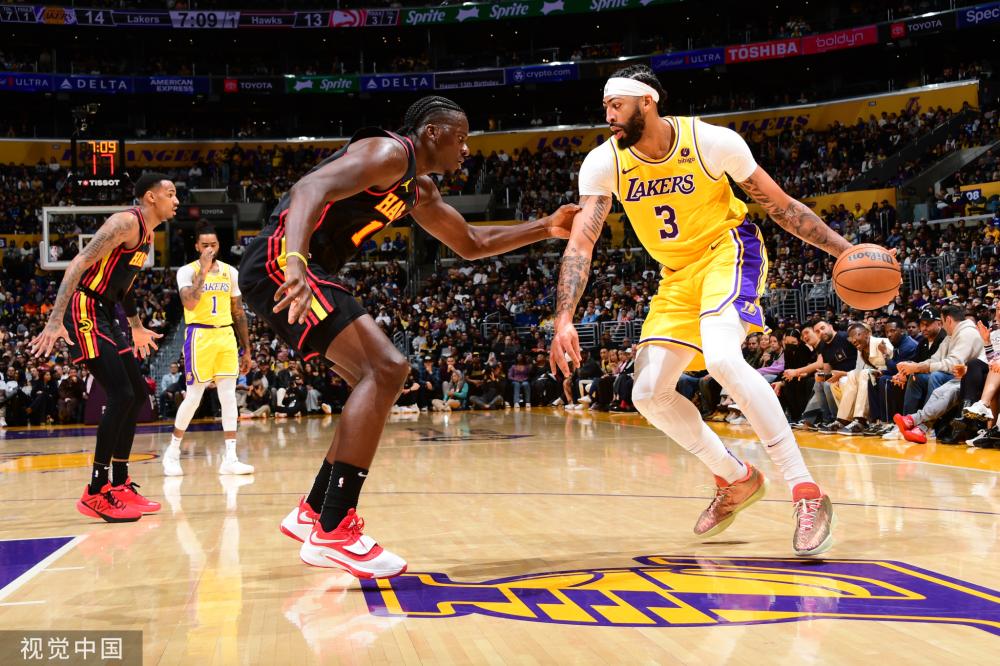 的冷静收官 的冷静收官