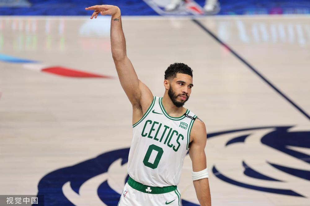 而丁俊晖等 而丁俊晖等