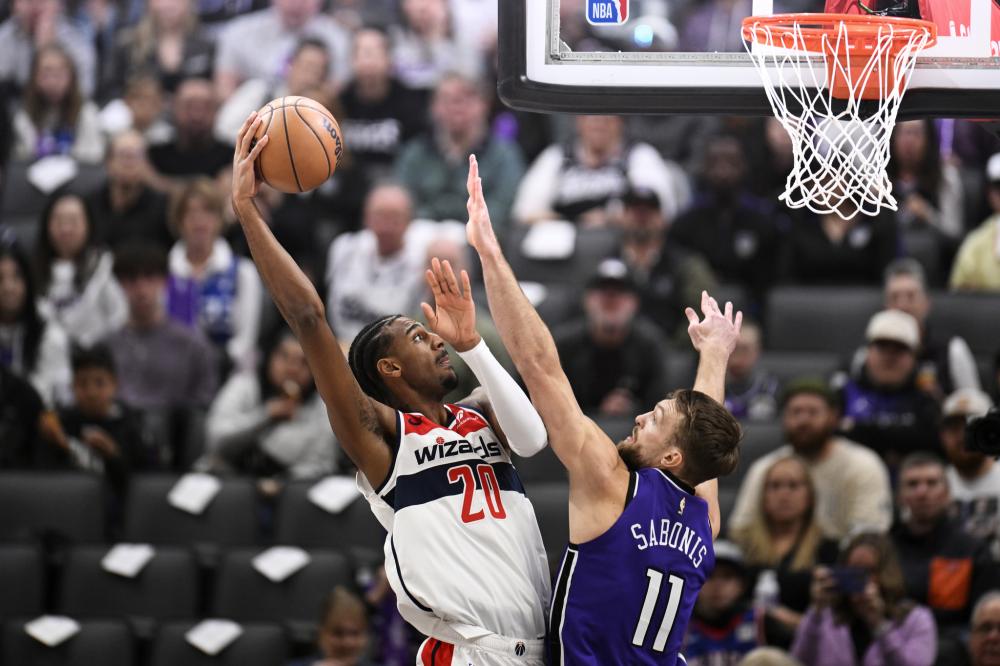 们在未来赛 们在未来赛