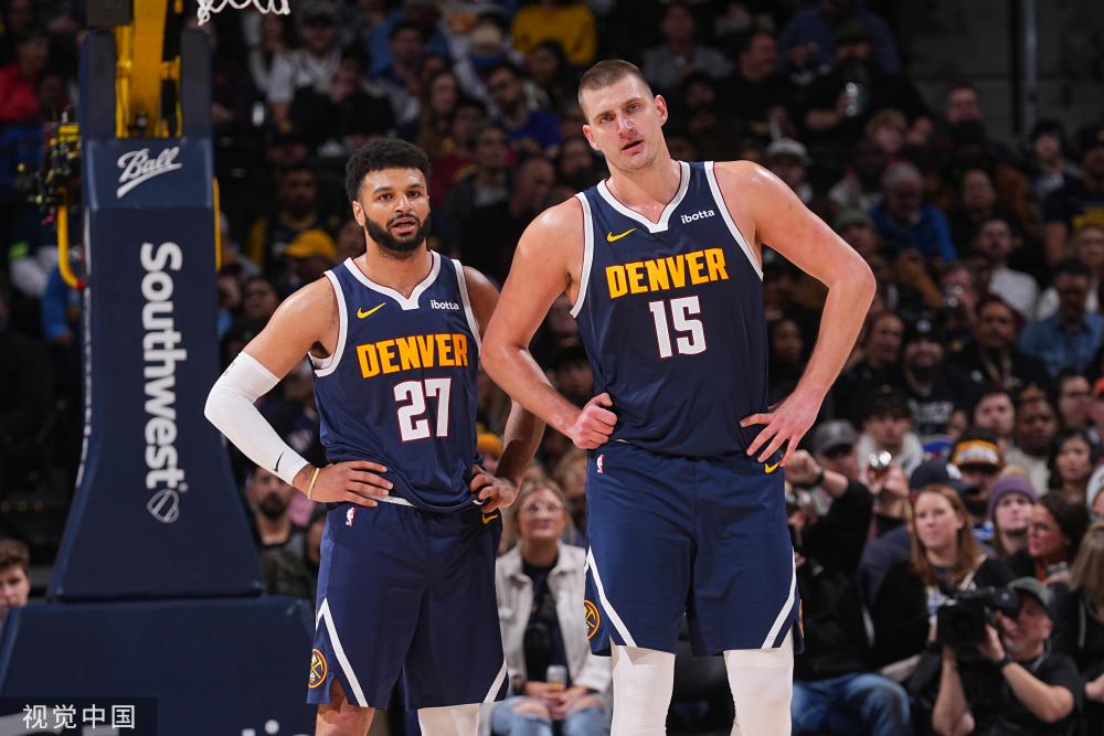 易吸引NF 易吸引NF