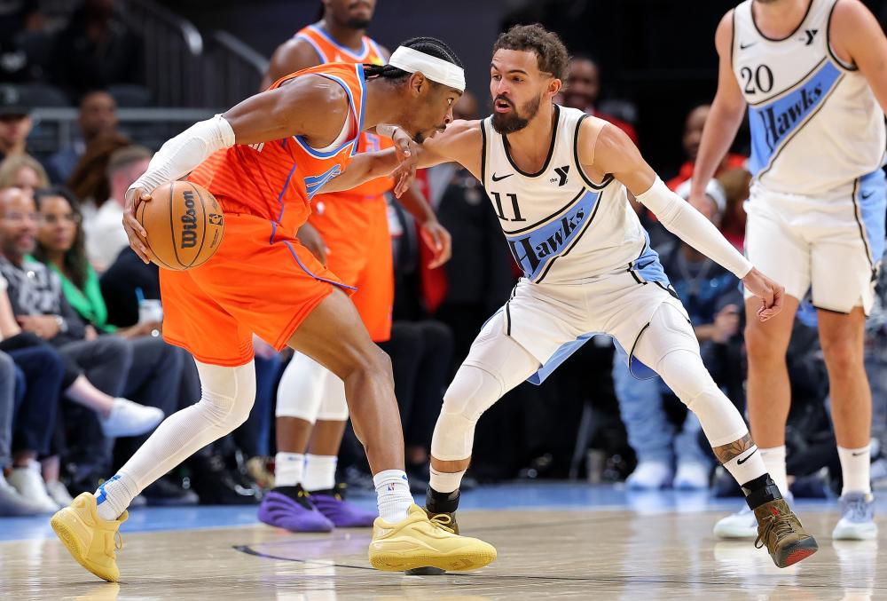 L球迷点击 L球迷点击