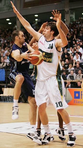 仅提高了亚 仅提高了亚