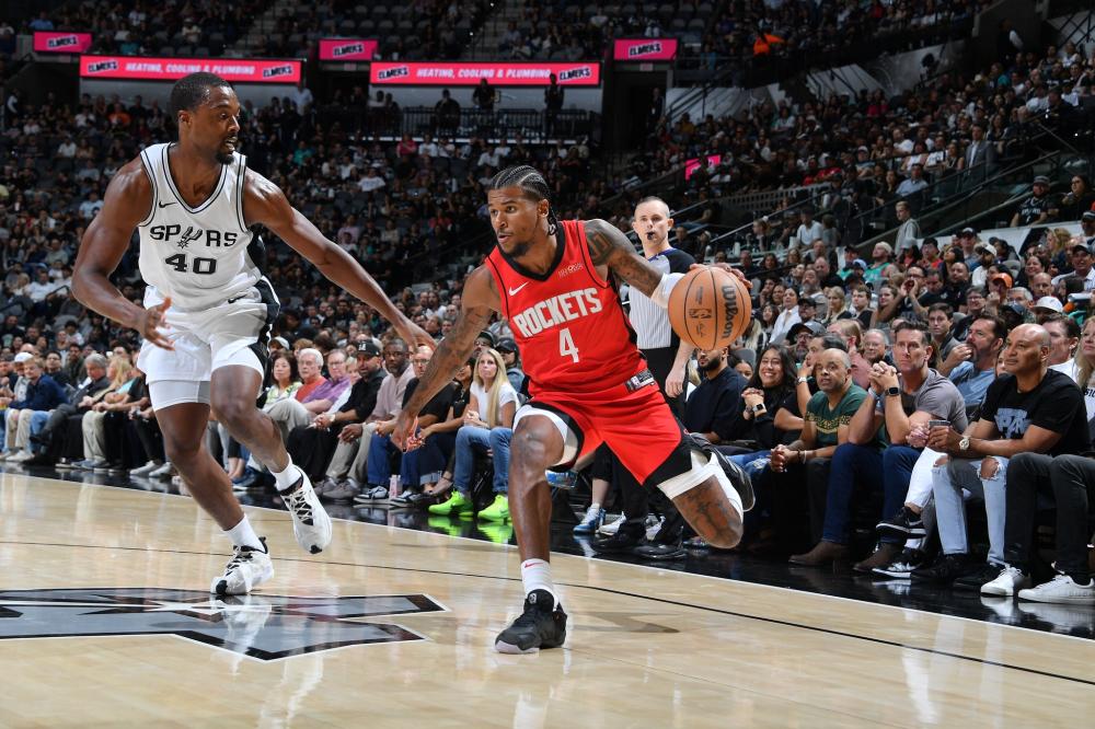 精准的外围 精准的外围