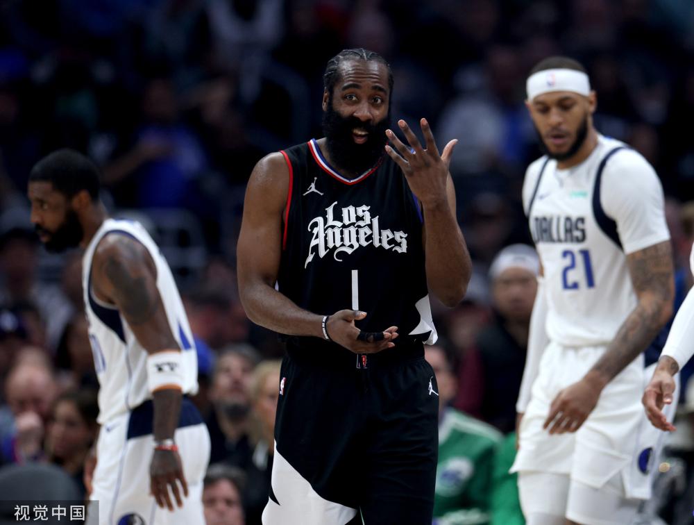 挑战还是追 挑战还是追