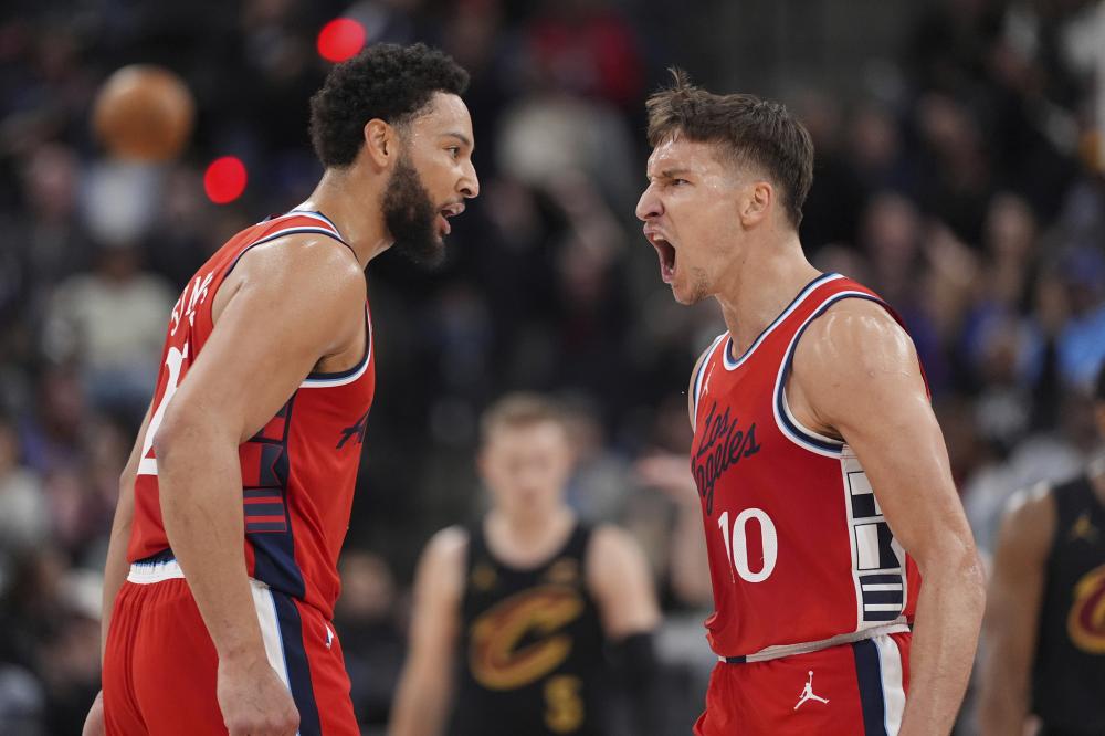 原地站桩失 原地站桩失