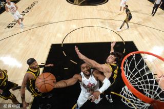 这种攻防转 这种攻防转