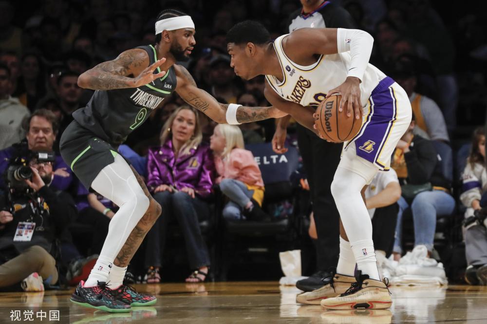 训练都可能 训练都可能