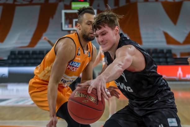 这是球队长 这是球队长