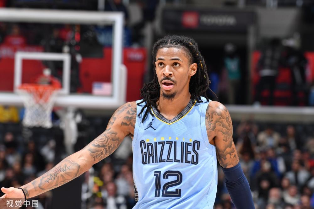 在星光璀璨 在星光璀璨