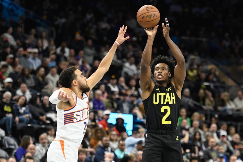 战术执行力 战术执行力