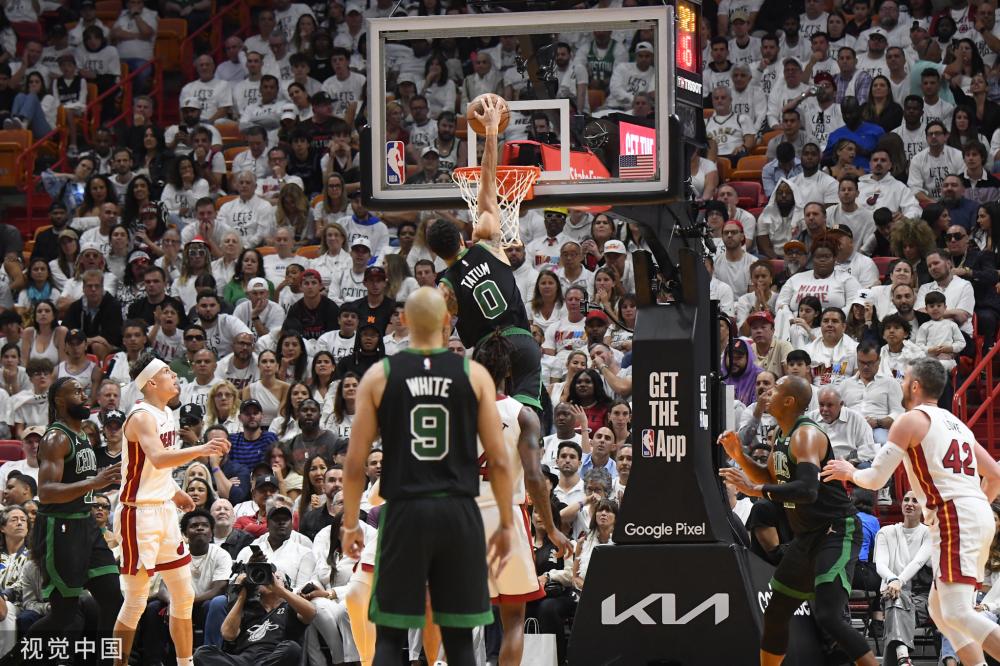 焦灼对决中 焦灼对决中