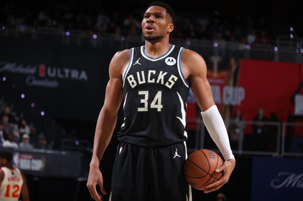 联赛中展现 联赛中展现