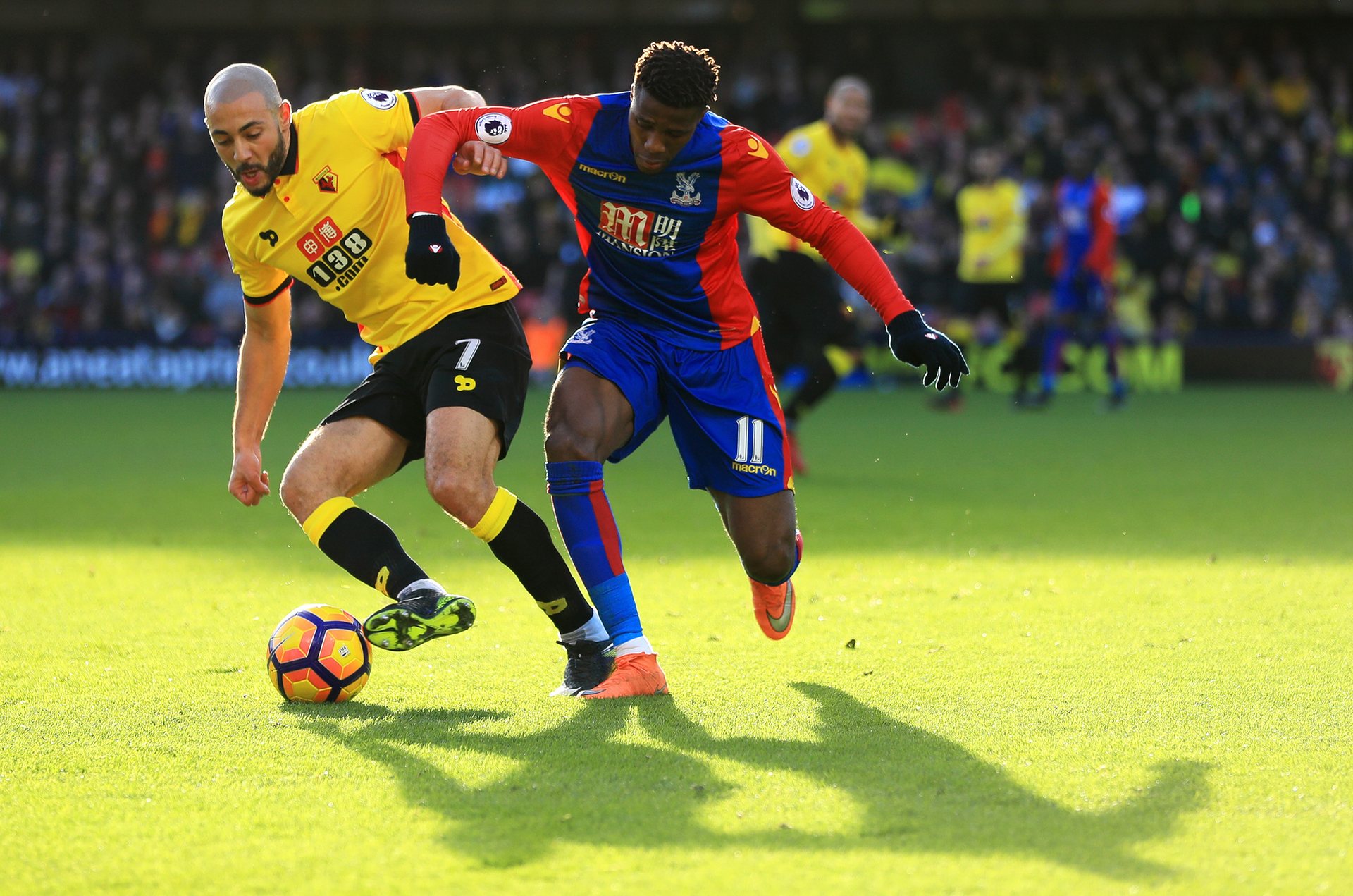 量的时候 量的时候