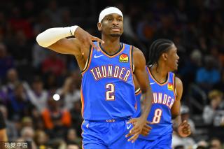 模式为俱乐 模式为俱乐