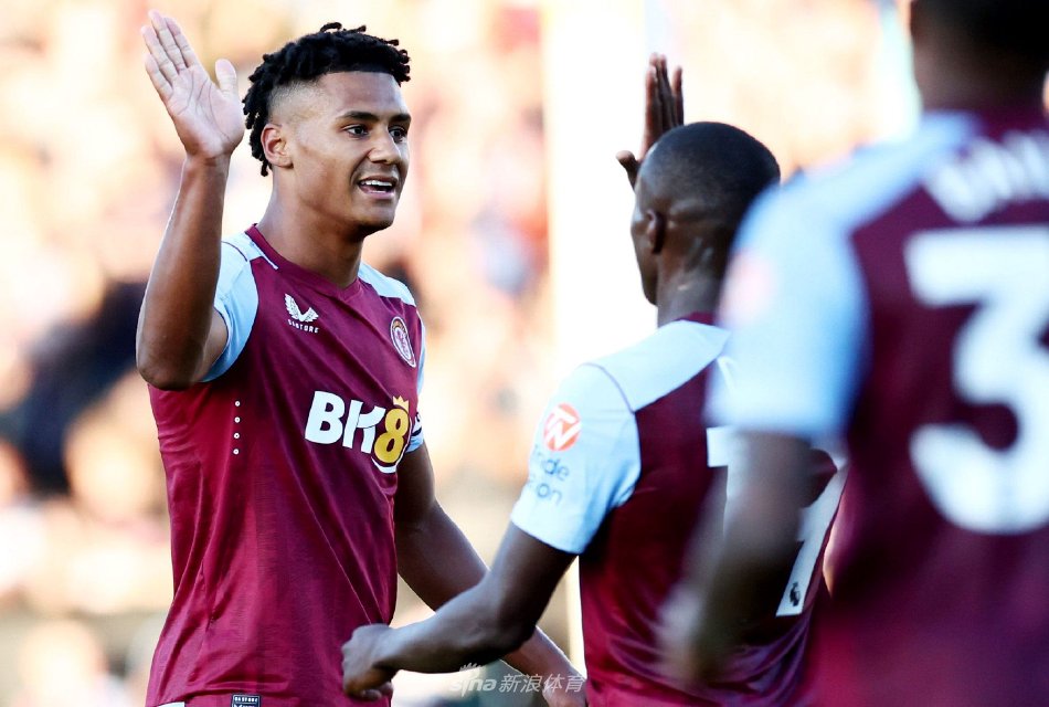 经验和教训 经验和教训