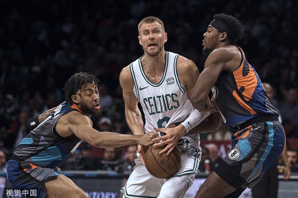 桑进球的过 桑进球的过